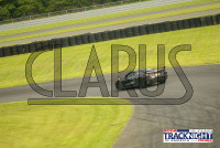 PM_NJMP_081424_898.jpg 08/14/2024 - TNiA New Jersey Motorsports Park 