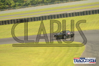 PM_NJMP_081424_537.jpg 08/14/2024 - TNiA New Jersey Motorsports Park 