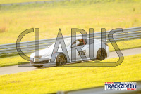 PM_NJMP_081424_1142.jpg 08/14/2024 - TNiA New Jersey Motorsports Park 