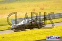 PM_NJMP_081424_1143.jpg 08/14/2024 - TNiA New Jersey Motorsports Park 