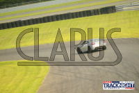 PM_NJMP_081424_699.jpg 08/14/2024 - TNiA New Jersey Motorsports Park 