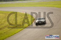 PM_NJMP_081424_965.jpg 08/14/2024 - TNiA New Jersey Motorsports Park 