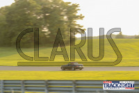PM_NJMP_081424_1172.jpg 08/14/2024 - TNiA New Jersey Motorsports Park 