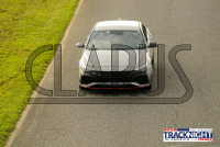 PM_NJMP_081424_866.jpg 08/14/2024 - TNiA New Jersey Motorsports Park 
