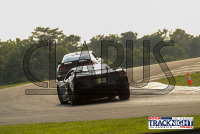 PM_NJMP_081424_383.jpg 08/14/2024 - TNiA New Jersey Motorsports Park 