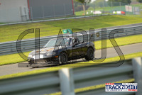 PM_NJMP_081424_330.jpg 08/14/2024 - TNiA New Jersey Motorsports Park 