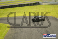 PM_NJMP_081424_877.jpg 08/14/2024 - TNiA New Jersey Motorsports Park 