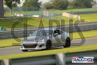 PM_NJMP_081424_171.jpg 08/14/2024 - TNiA New Jersey Motorsports Park 