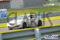PM_NJMP_081424_343.jpg 08/14/2024 - TNiA New Jersey Motorsports Park 