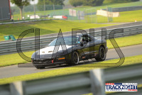 PM_NJMP_081424_180.jpg 08/14/2024 - TNiA New Jersey Motorsports Park 