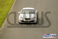PM_NJMP_081424_852.jpg 08/14/2024 - TNiA New Jersey Motorsports Park 