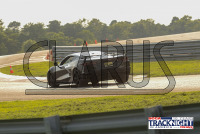 PM_NJMP_081424_401.jpg 08/14/2024 - TNiA New Jersey Motorsports Park 