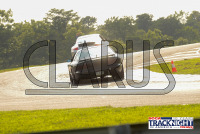 PM_NJMP_081424_216.jpg 08/14/2024 - TNiA New Jersey Motorsports Park 