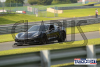 PM_NJMP_081424_169.jpg 08/14/2024 - TNiA New Jersey Motorsports Park 