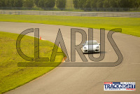 PM_NJMP_081424_764.jpg 08/14/2024 - TNiA New Jersey Motorsports Park 