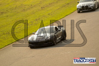 PM_NJMP_081424_733.jpg 08/14/2024 - TNiA New Jersey Motorsports Park 