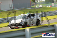 PM_NJMP_081424_328.jpg 08/14/2024 - TNiA New Jersey Motorsports Park 