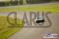 PM_NJMP_081424_970.jpg 08/14/2024 - TNiA New Jersey Motorsports Park 