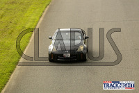 PM_NJMP_081424_826.jpg 08/14/2024 - TNiA New Jersey Motorsports Park 