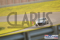 PM_NJMP_081424_1026.jpg 08/14/2024 - TNiA New Jersey Motorsports Park 