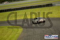 PM_NJMP_081424_890.jpg 08/14/2024 - TNiA New Jersey Motorsports Park 