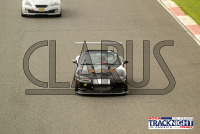 PM_NJMP_081424_831.jpg 08/14/2024 - TNiA New Jersey Motorsports Park 
