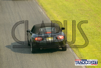 PM_NJMP_081424_555.jpg 08/14/2024 - TNiA New Jersey Motorsports Park 