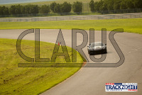 PM_NJMP_081424_809.jpg 08/14/2024 - TNiA New Jersey Motorsports Park 