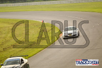PM_NJMP_081424_960.jpg 08/14/2024 - TNiA New Jersey Motorsports Park 