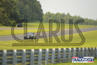 PM_NJMP_081424_433.jpg 08/14/2024 - TNiA New Jersey Motorsports Park 