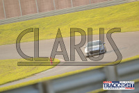 PM_NJMP_081424_997.jpg 08/14/2024 - TNiA New Jersey Motorsports Park 