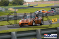 PM_NJMP_081424_004.jpg 08/14/2024 - TNiA New Jersey Motorsports Park 
