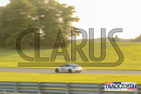 PM_NJMP_081424_1186.jpg 08/14/2024 - TNiA New Jersey Motorsports Park 