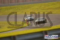PM_NJMP_081424_1205.jpg 08/14/2024 - TNiA New Jersey Motorsports Park 