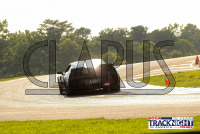 PM_NJMP_081424_222.jpg 08/14/2024 - TNiA New Jersey Motorsports Park 