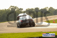PM_NJMP_081424_385.jpg 08/14/2024 - TNiA New Jersey Motorsports Park 