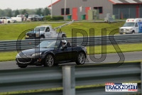 PM_NJMP_081424_094.jpg 08/14/2024 - TNiA New Jersey Motorsports Park 