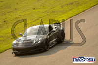 PM_NJMP_081424_754.jpg 08/14/2024 - TNiA New Jersey Motorsports Park 