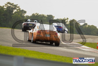 PM_NJMP_081424_117.jpg 08/14/2024 - TNiA New Jersey Motorsports Park 