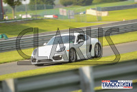 PM_NJMP_081424_182.jpg 08/14/2024 - TNiA New Jersey Motorsports Park 