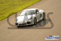 PM_NJMP_081424_743.jpg 08/14/2024 - TNiA New Jersey Motorsports Park 