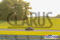 PM_NJMP_081424_1190.jpg 08/14/2024 - TNiA New Jersey Motorsports Park 