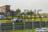 PM_NJMP_081424_299.jpg 08/14/2024 - TNiA New Jersey Motorsports Park 