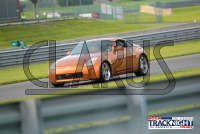 PM_NJMP_081424_144.jpg 08/14/2024 - TNiA New Jersey Motorsports Park 