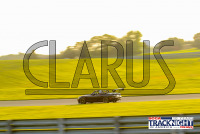PM_NJMP_081424_1175.jpg 08/14/2024 - TNiA New Jersey Motorsports Park 