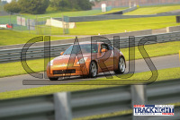 PM_NJMP_081424_023.jpg 08/14/2024 - TNiA New Jersey Motorsports Park 