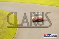 PM_NJMP_081424_506.jpg 08/14/2024 - TNiA New Jersey Motorsports Park 