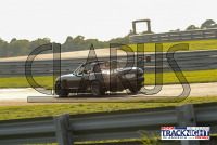 PM_NJMP_081424_410.jpg 08/14/2024 - TNiA New Jersey Motorsports Park 