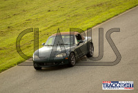 PM_NJMP_081424_933.jpg 08/14/2024 - TNiA New Jersey Motorsports Park 