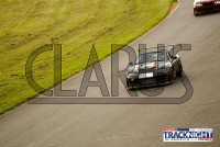 PM_NJMP_081424_966.jpg 08/14/2024 - TNiA New Jersey Motorsports Park 